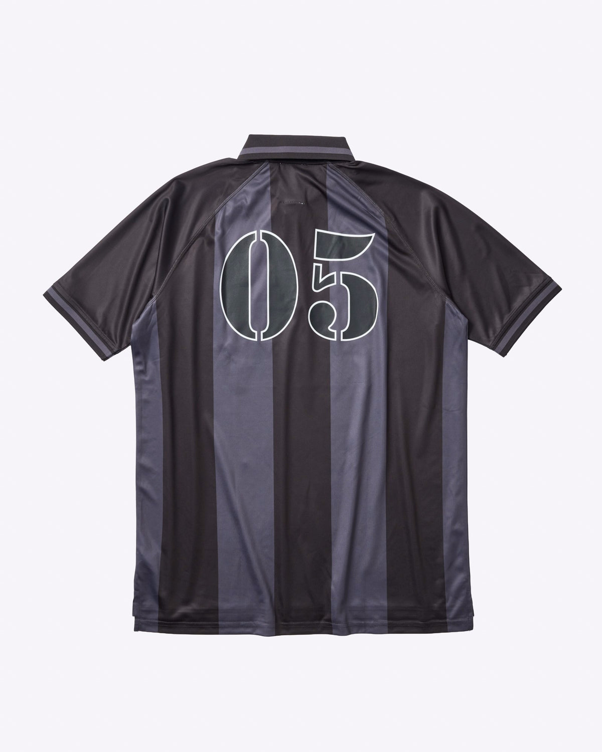 Football polo