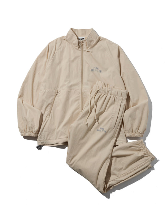REFLECTOR Track&Pants