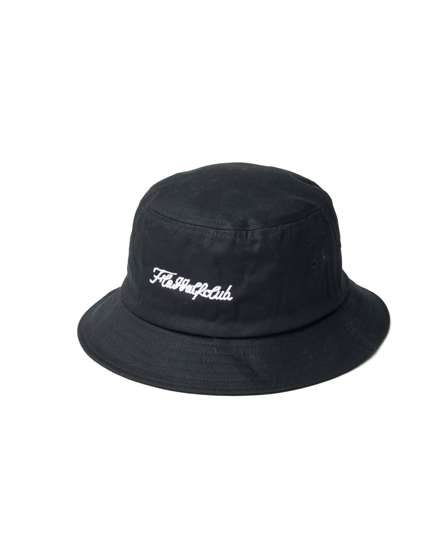FLOG BUKET HAT