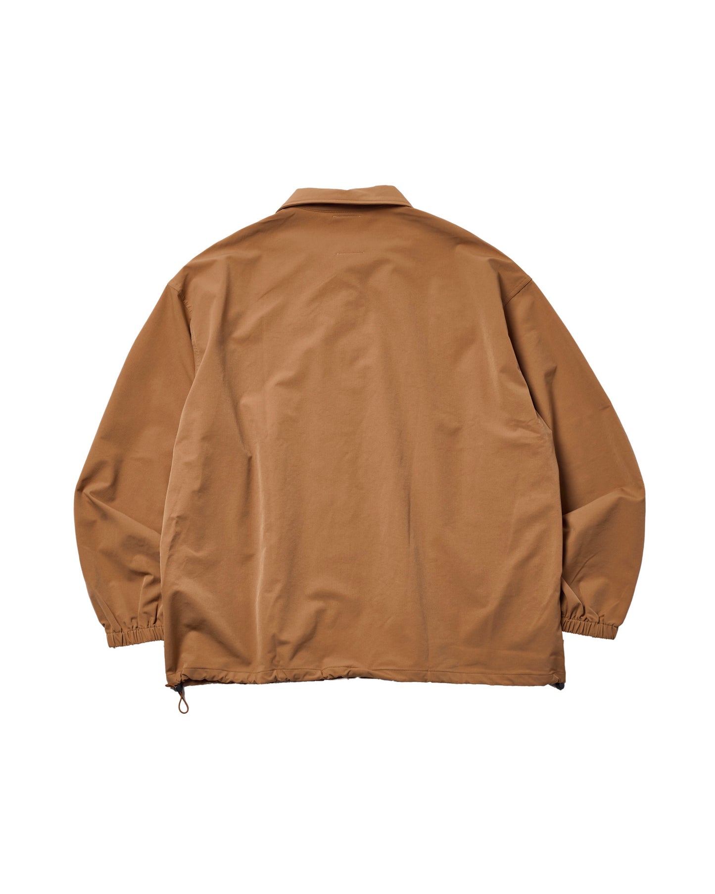 MR.FLOGEY LONG SLEEVE SHIRT