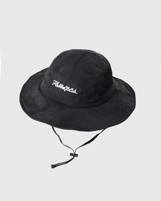 FLOG SAFARI HAT