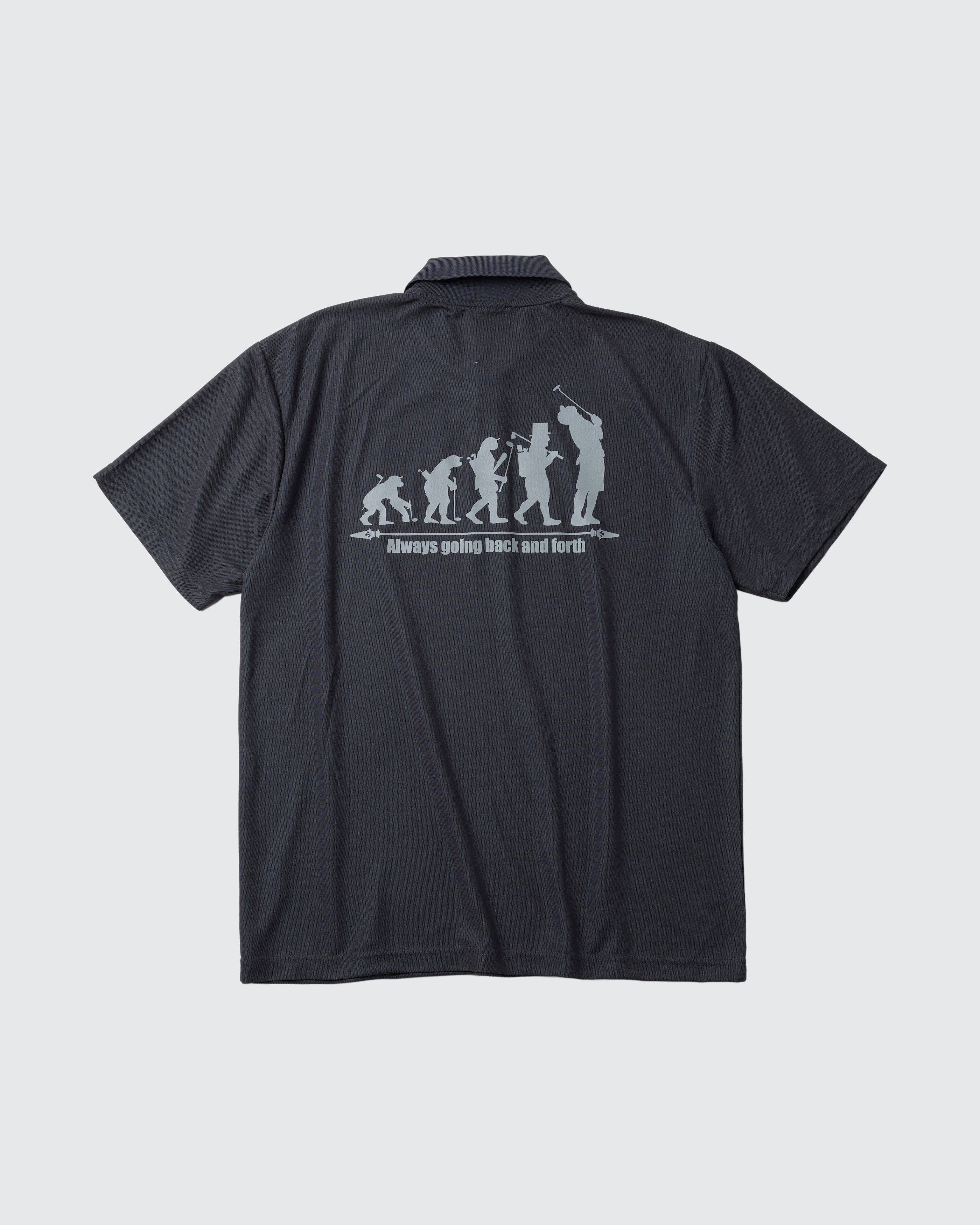 【激レア・一点物】FLOG GOLF CLUB 激レア・一点物】FLOG GOLF CLUB