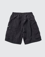 画像をギャラリービューアに読み込む, ripstop short pants
