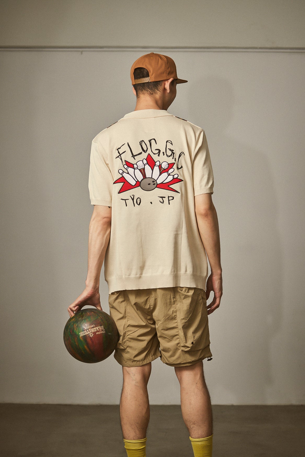 Standard – ページ 2 – FLOG_GOLF_CLUB