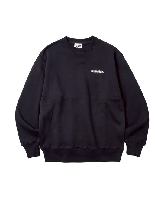『Theory of evolution』SWEAT
