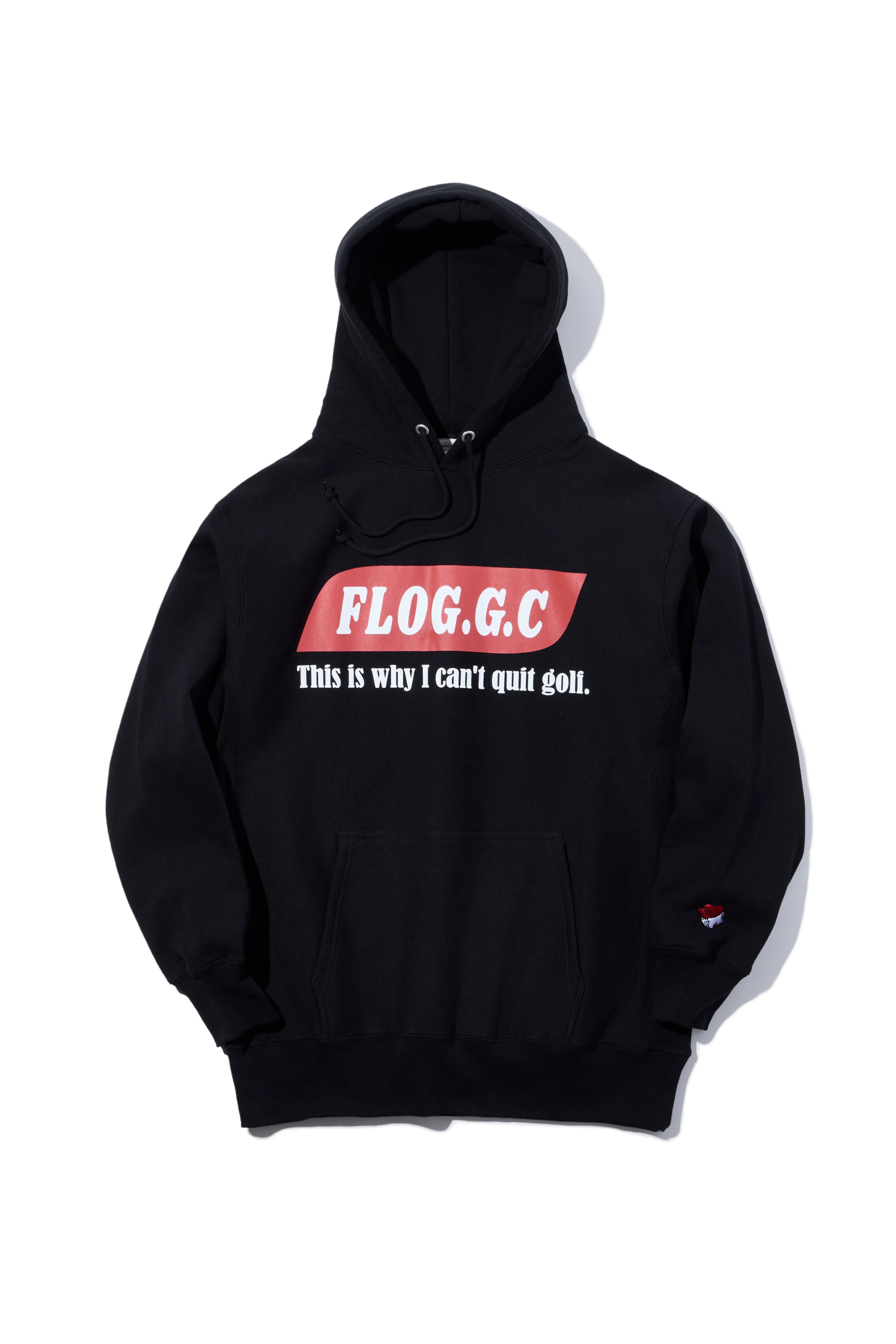 FLOG GOLF CLUB HELLO ハット　カモ柄 FLOG GOLF CLUB HELLO ハット カモ柄 FLOG GOLF CLUB HELLO ハット