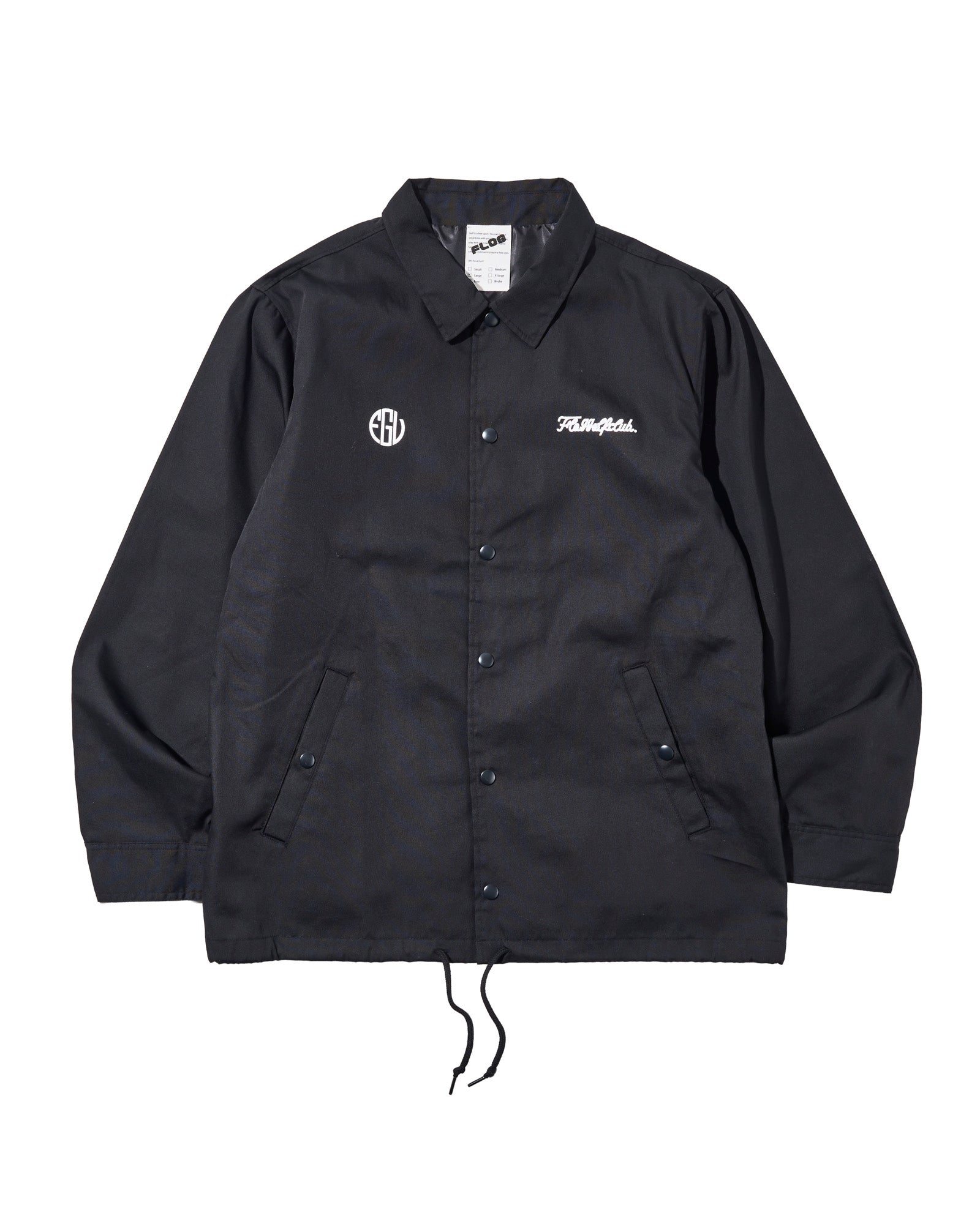 商品 – FLOG_GOLF_CLUB