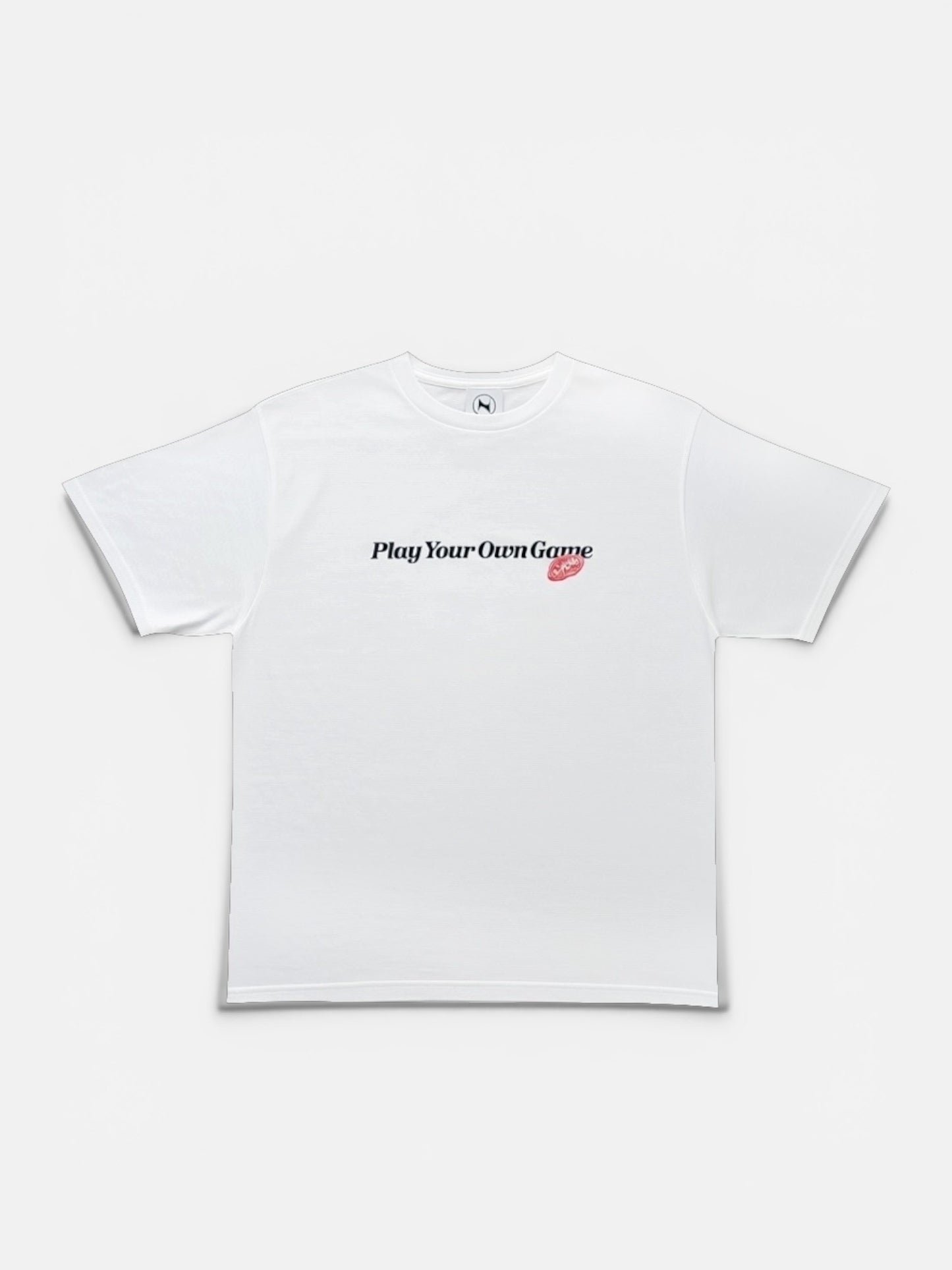BEEF TEE