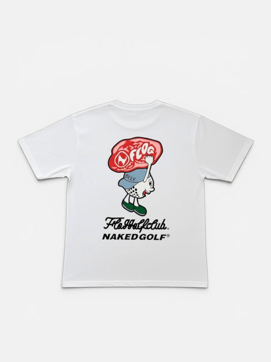 BEEF TEE