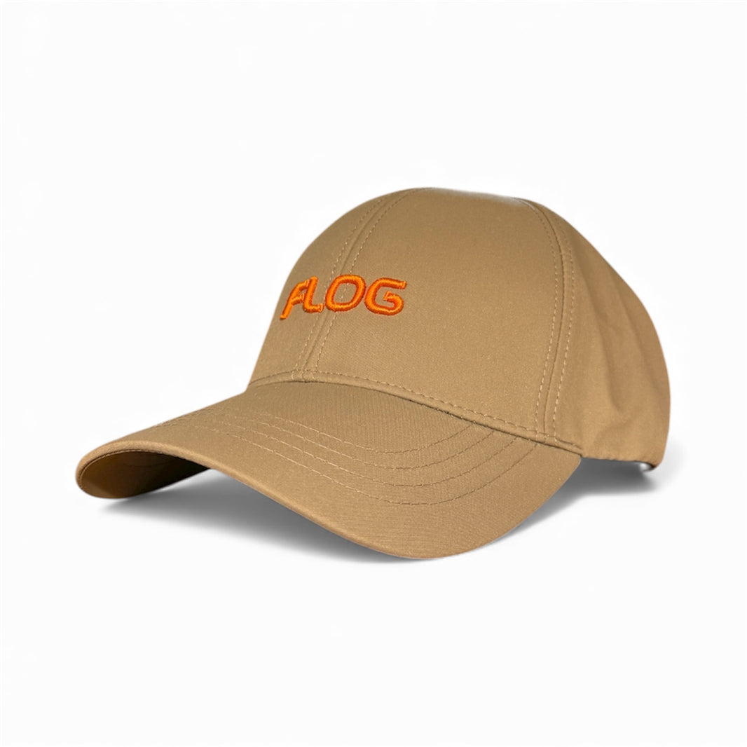 Standard – FLOG_GOLF_CLUB