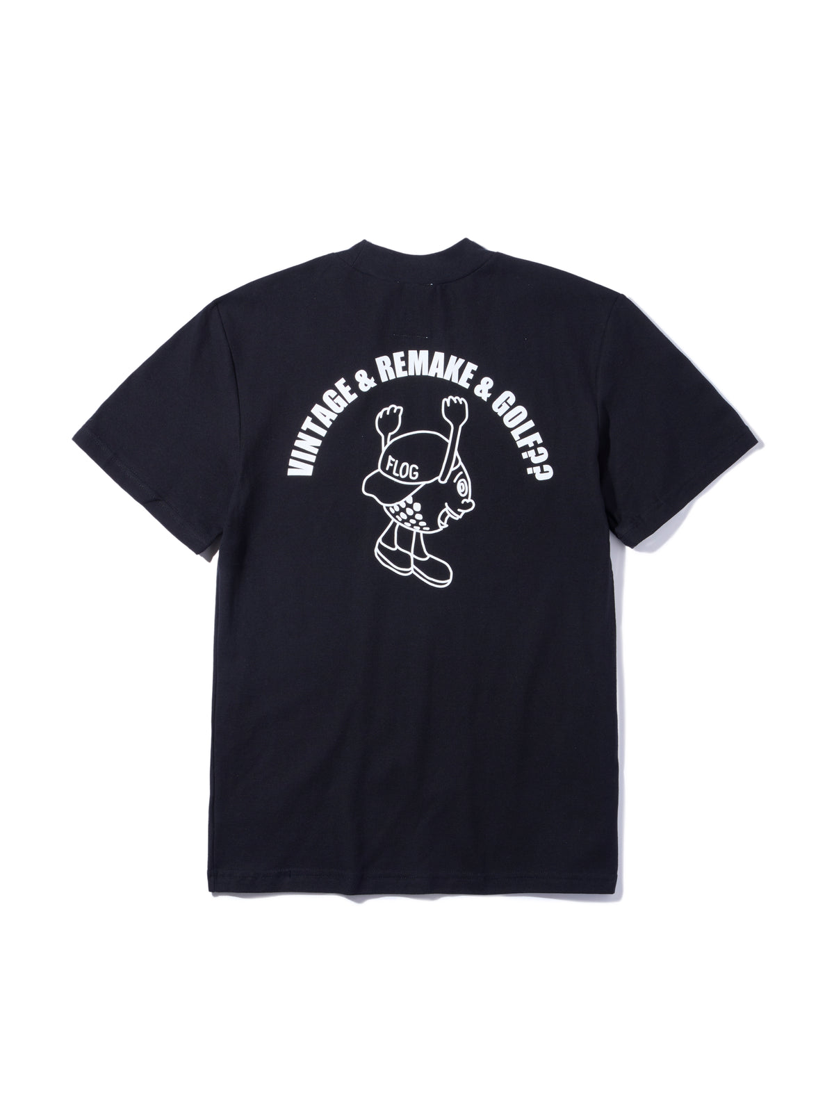 コレクション – FLOG_GOLF_CLUB