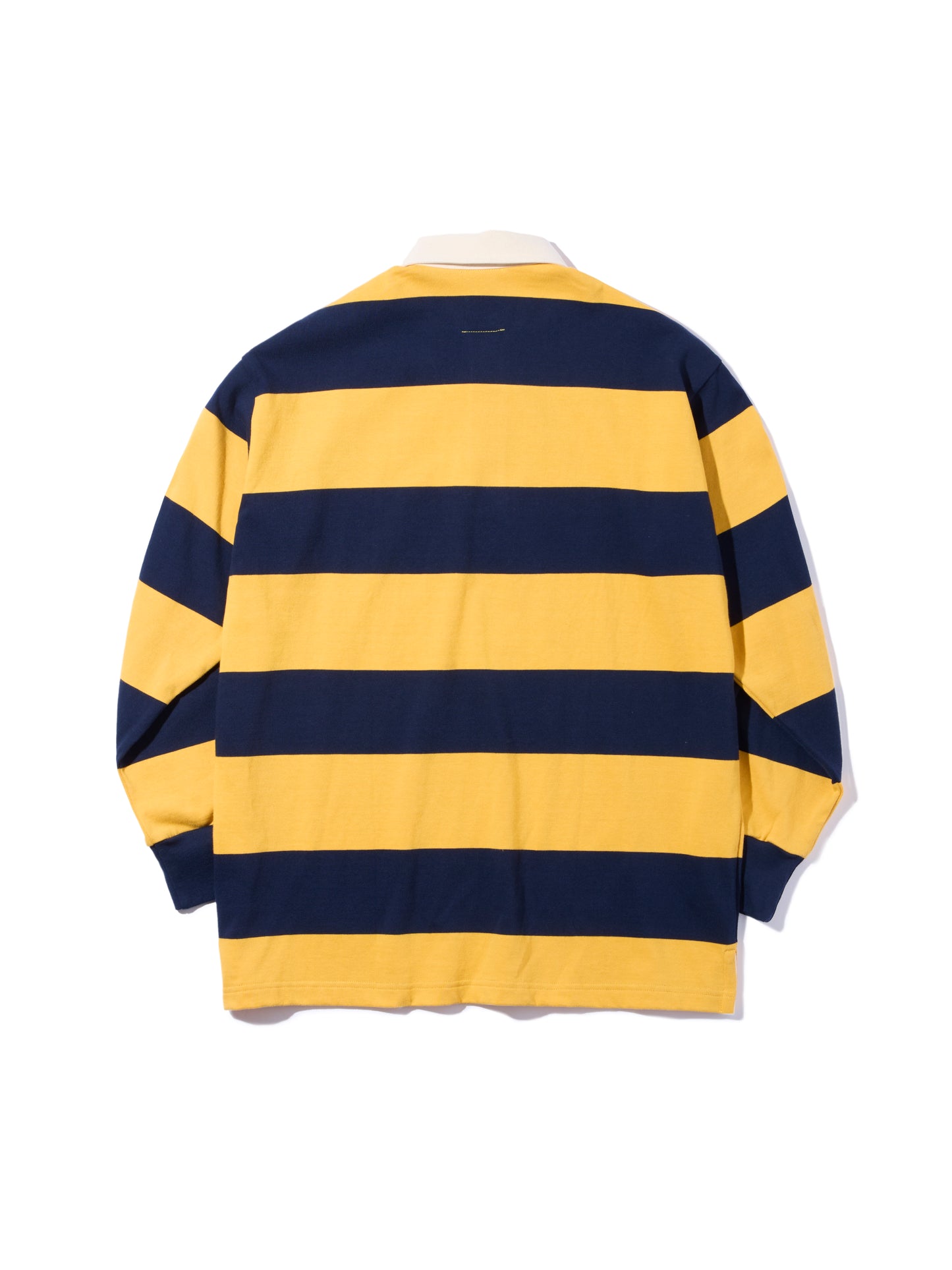 RUGBY SHIRT