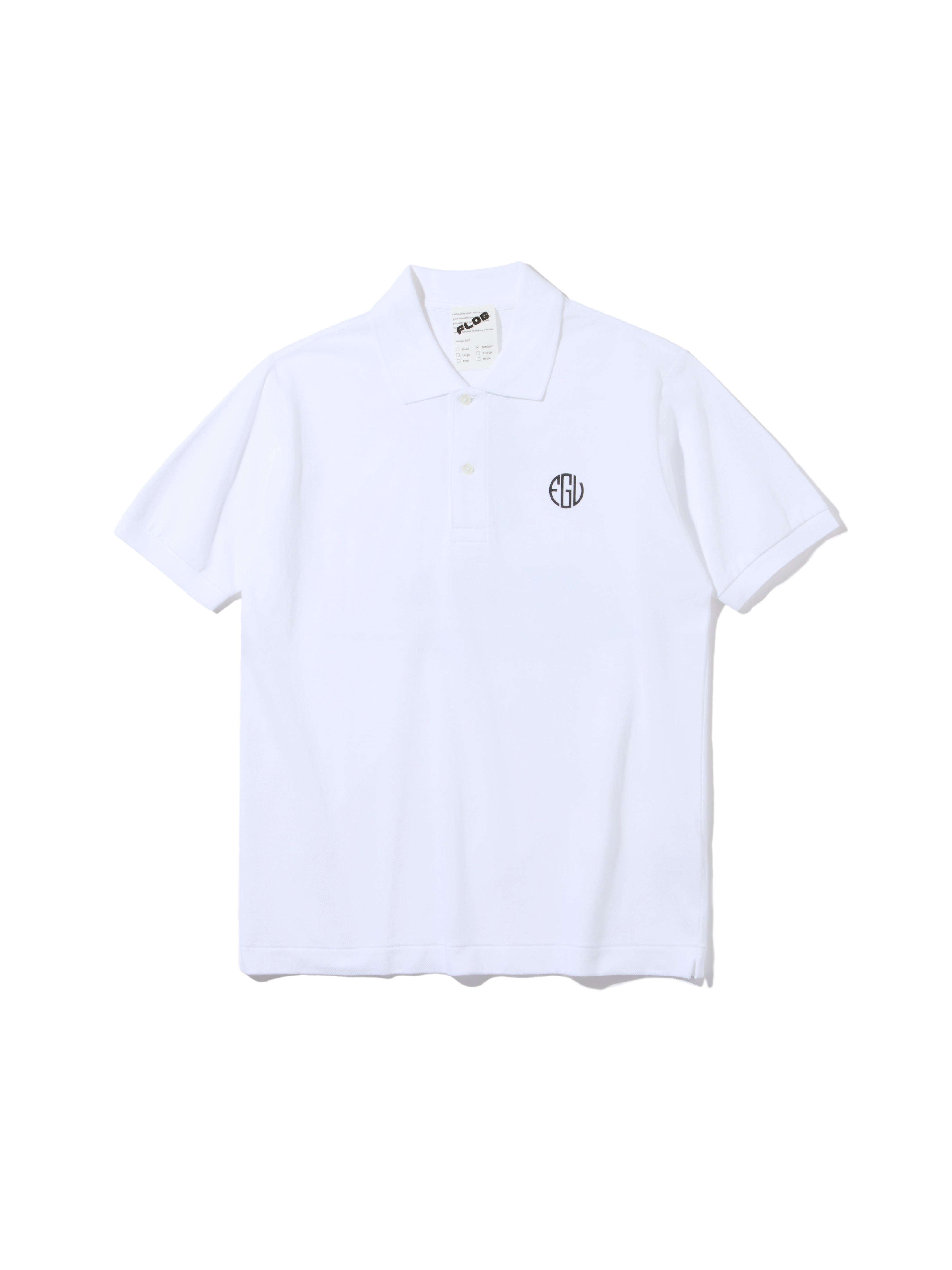 FLOG GOLF CLUB – FLOG_GOLF_CLUB