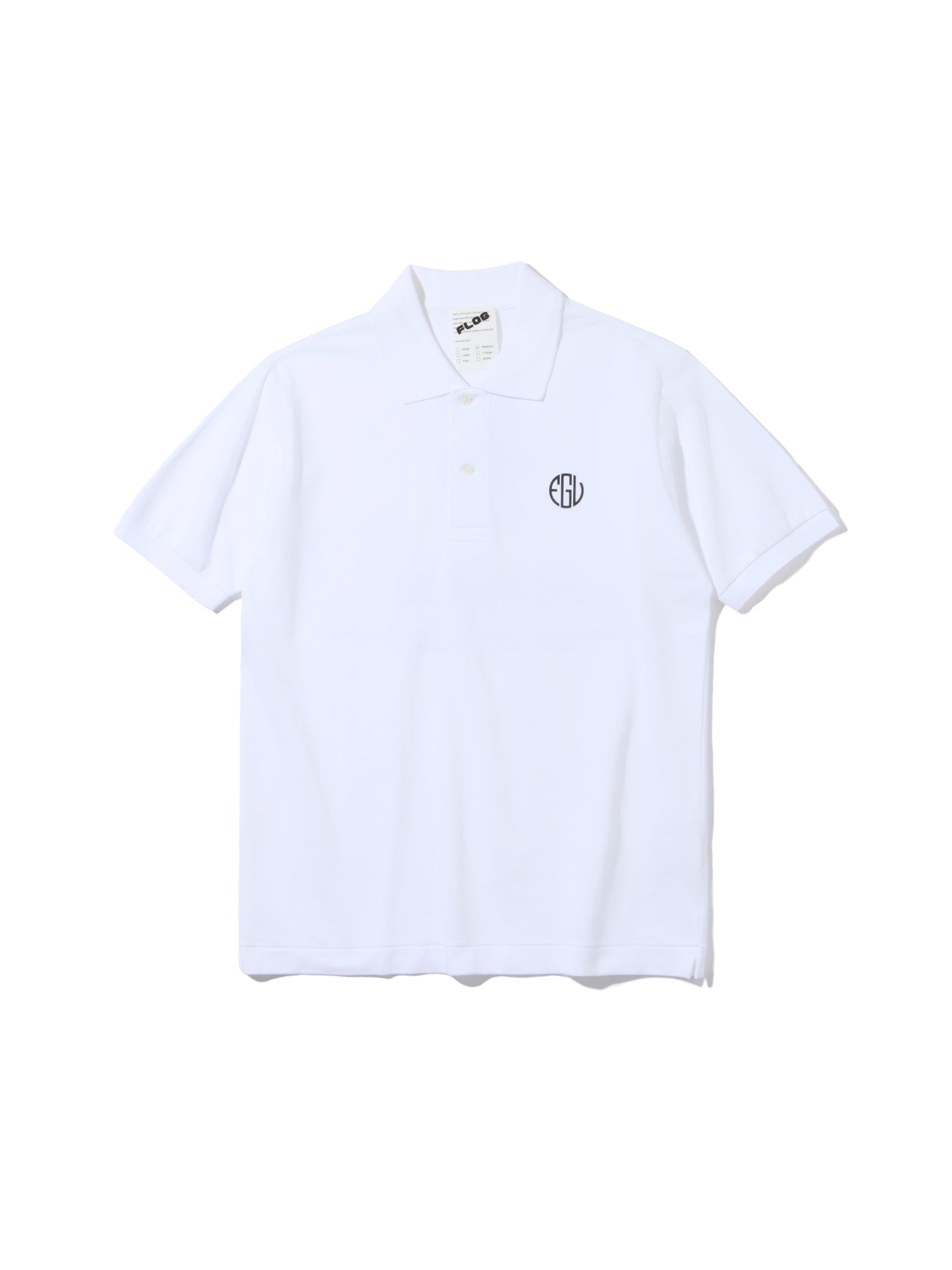 WABISABI polo