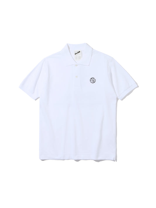 WABISABI polo