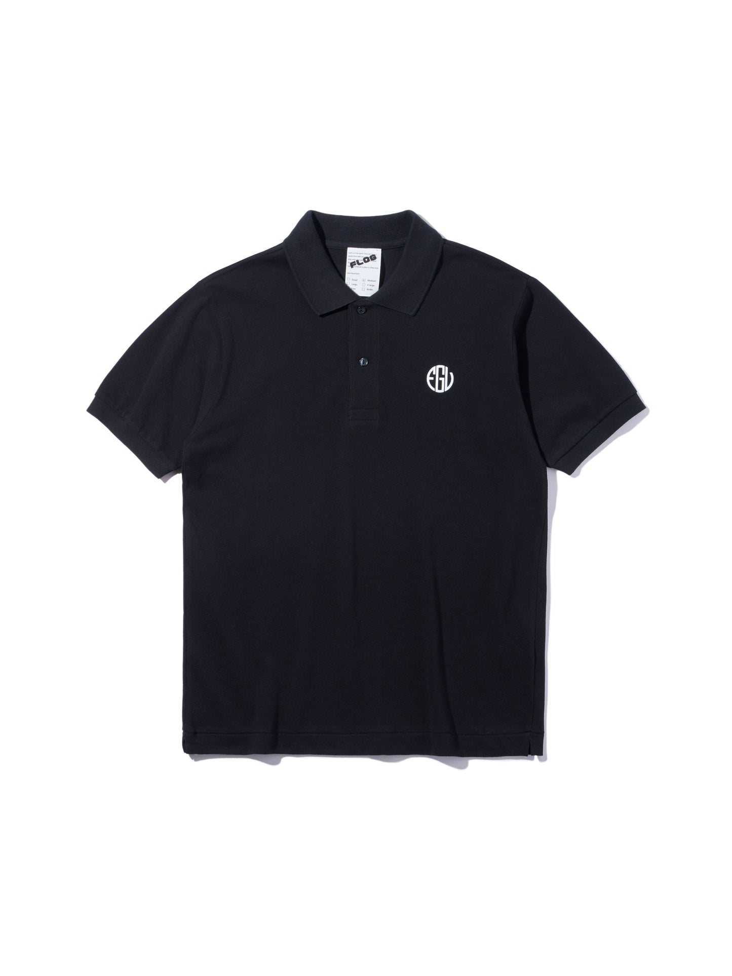 WABISABI polo