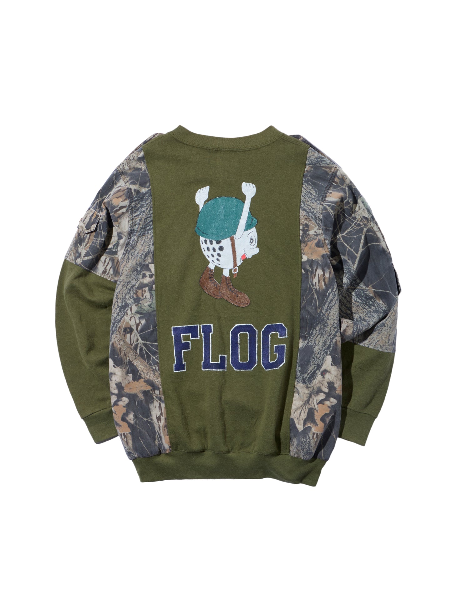 【Remake vol- 53】