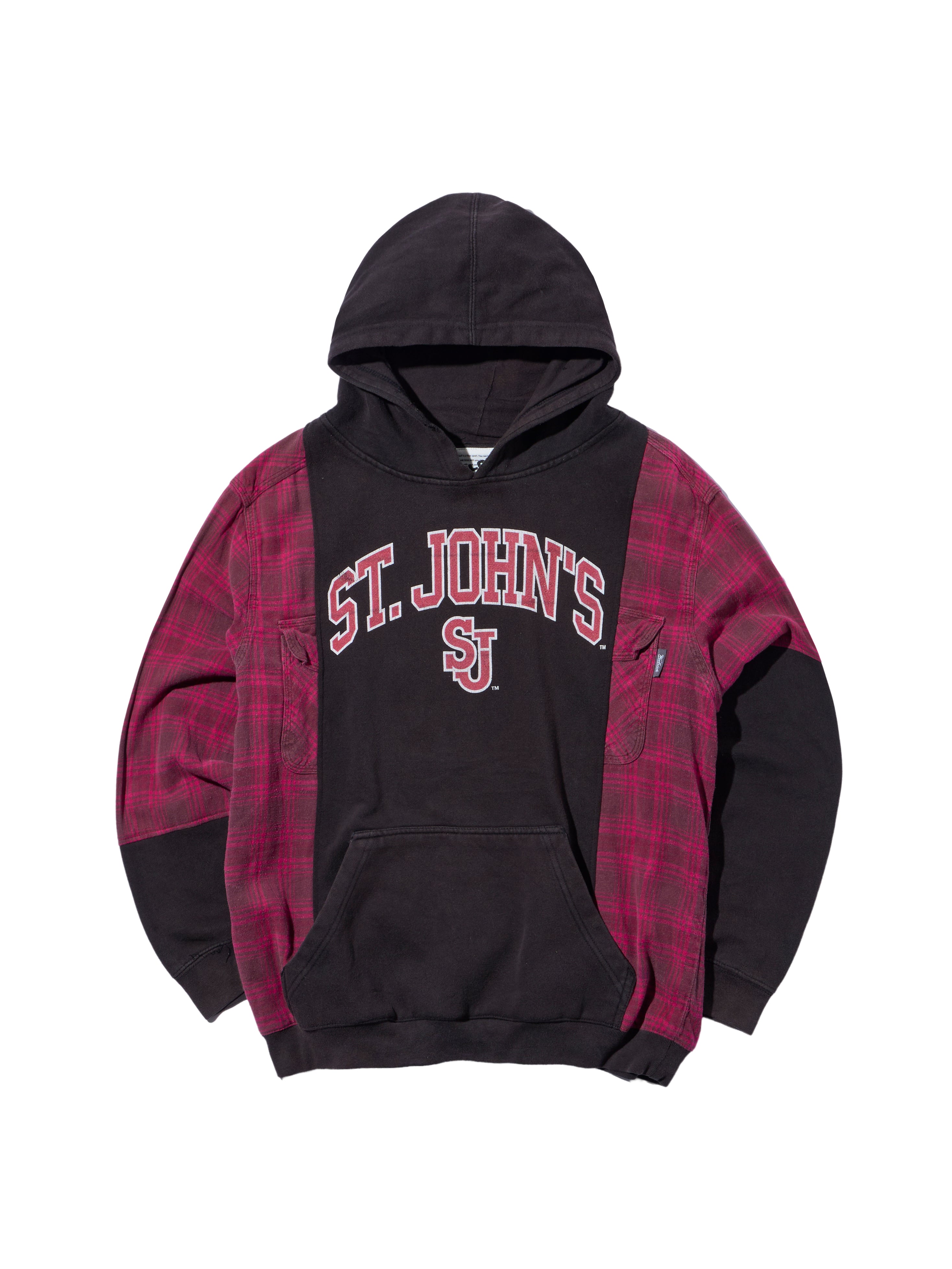 Remake – FLOG_GOLF_CLUB