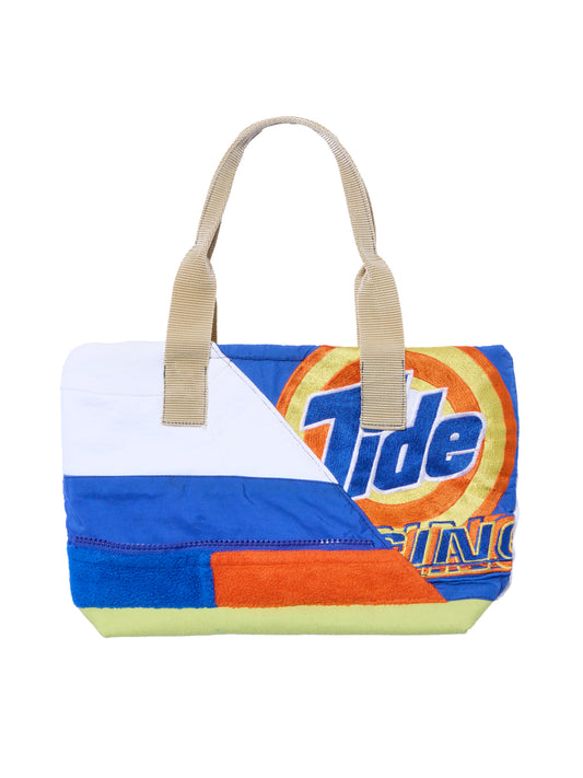 【Remake cart bag】