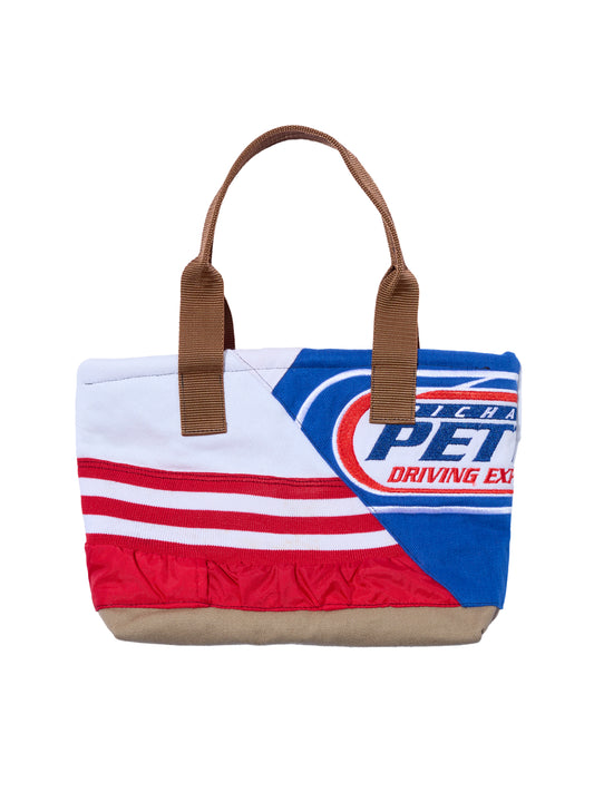 【Remake cart bag】