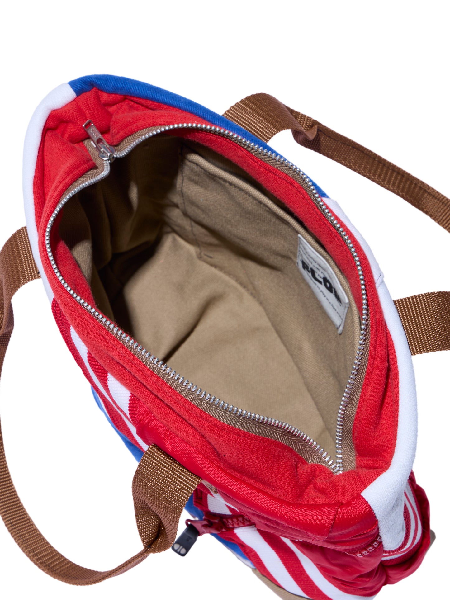 【Remake cart bag】