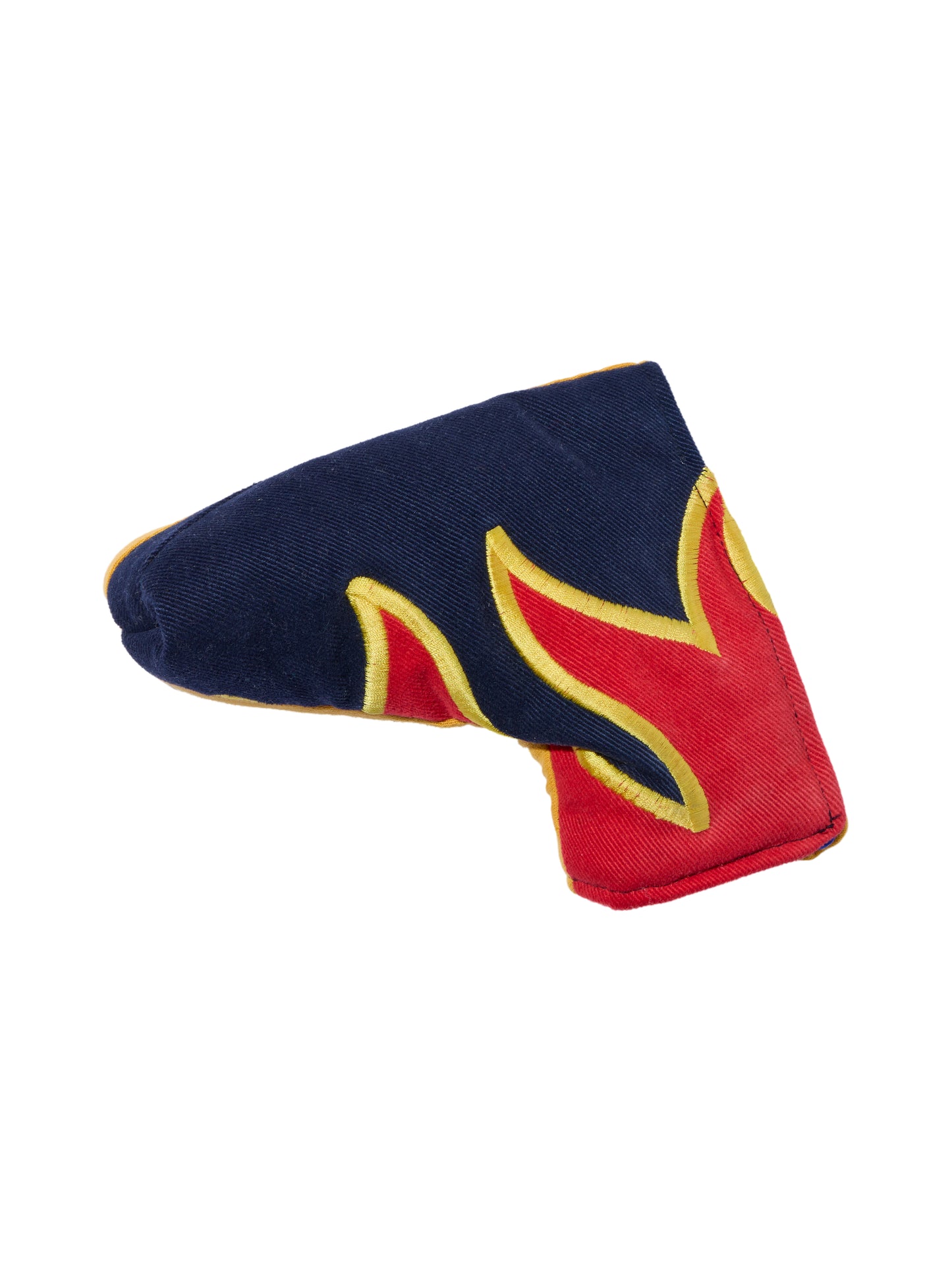 【Remake head cover】パター用