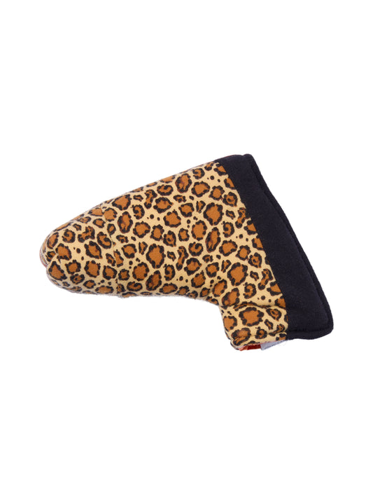 【Remake head cover】パター用