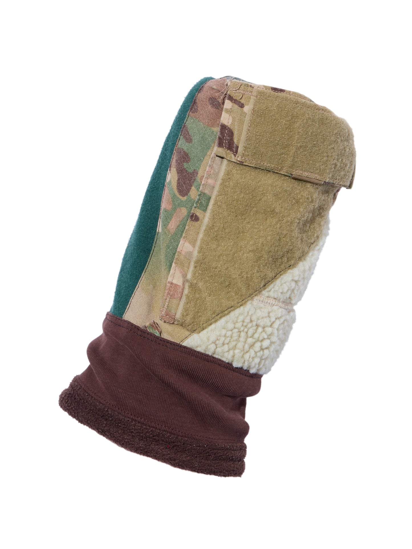 【Remake head cover】FW用