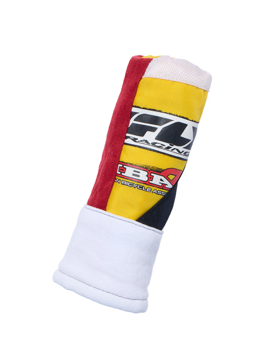 【Remake head cover】UT用