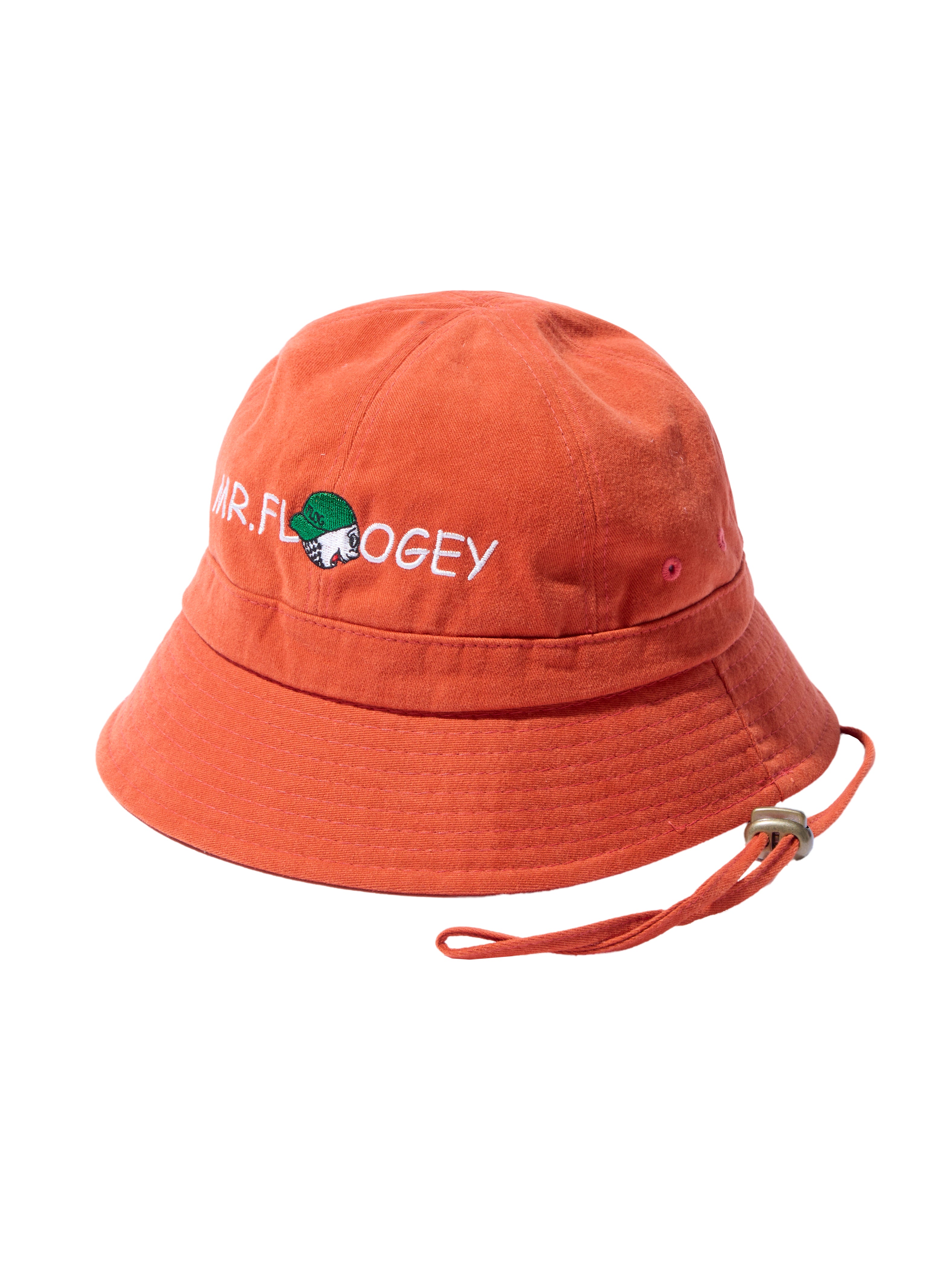 コレクション – FLOG_GOLF_CLUB