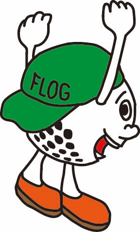 flog golf club 長袖ジャケット Standard – FLOG_GOLF_CLUB