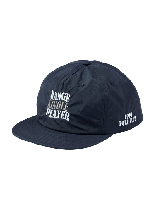 RANGE CAP
