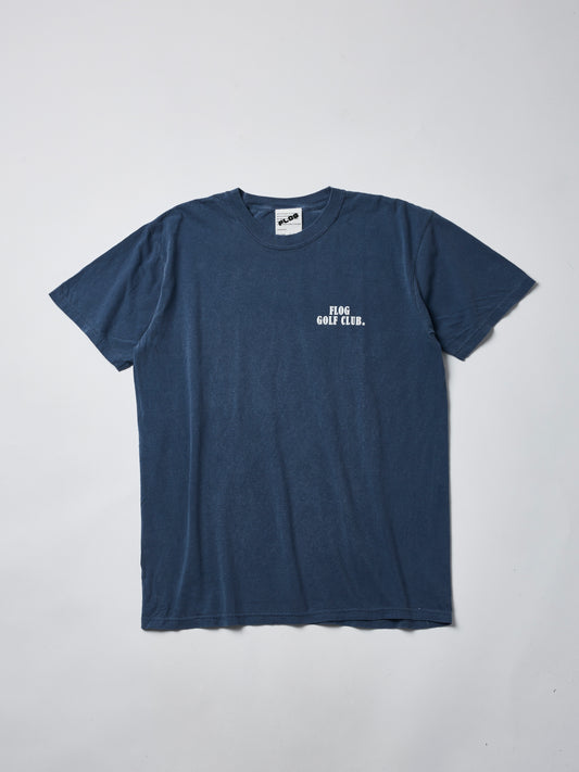 RANGE SINGLE PLAYER T-shirt