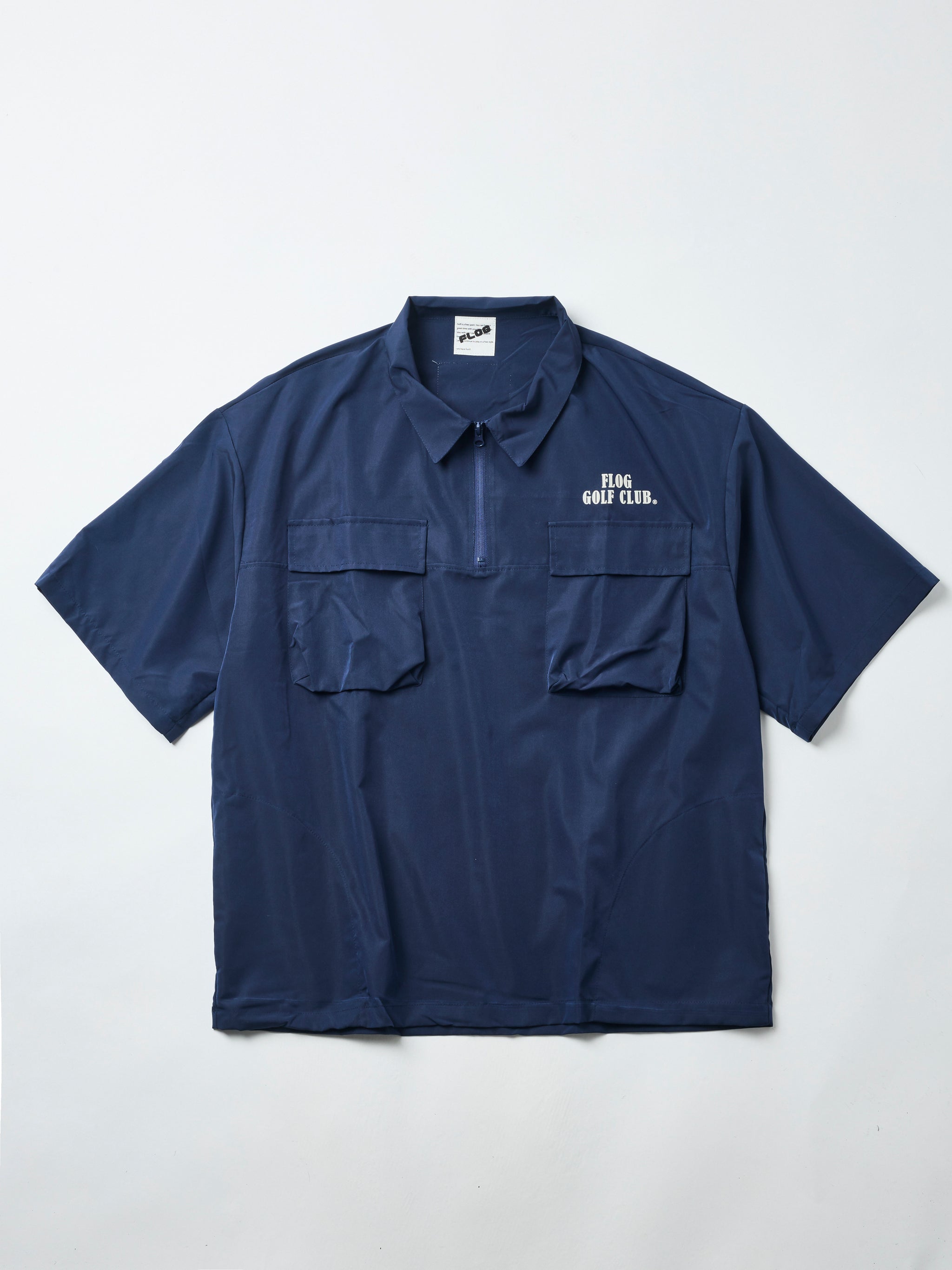 メンズウェア FLOG GOLF CLUB MR.FLOGEY knit best 商品 – ページ 11 – FLOG_GOLF_CLUB