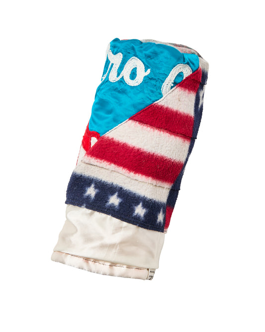 【Remake head cover】FW用