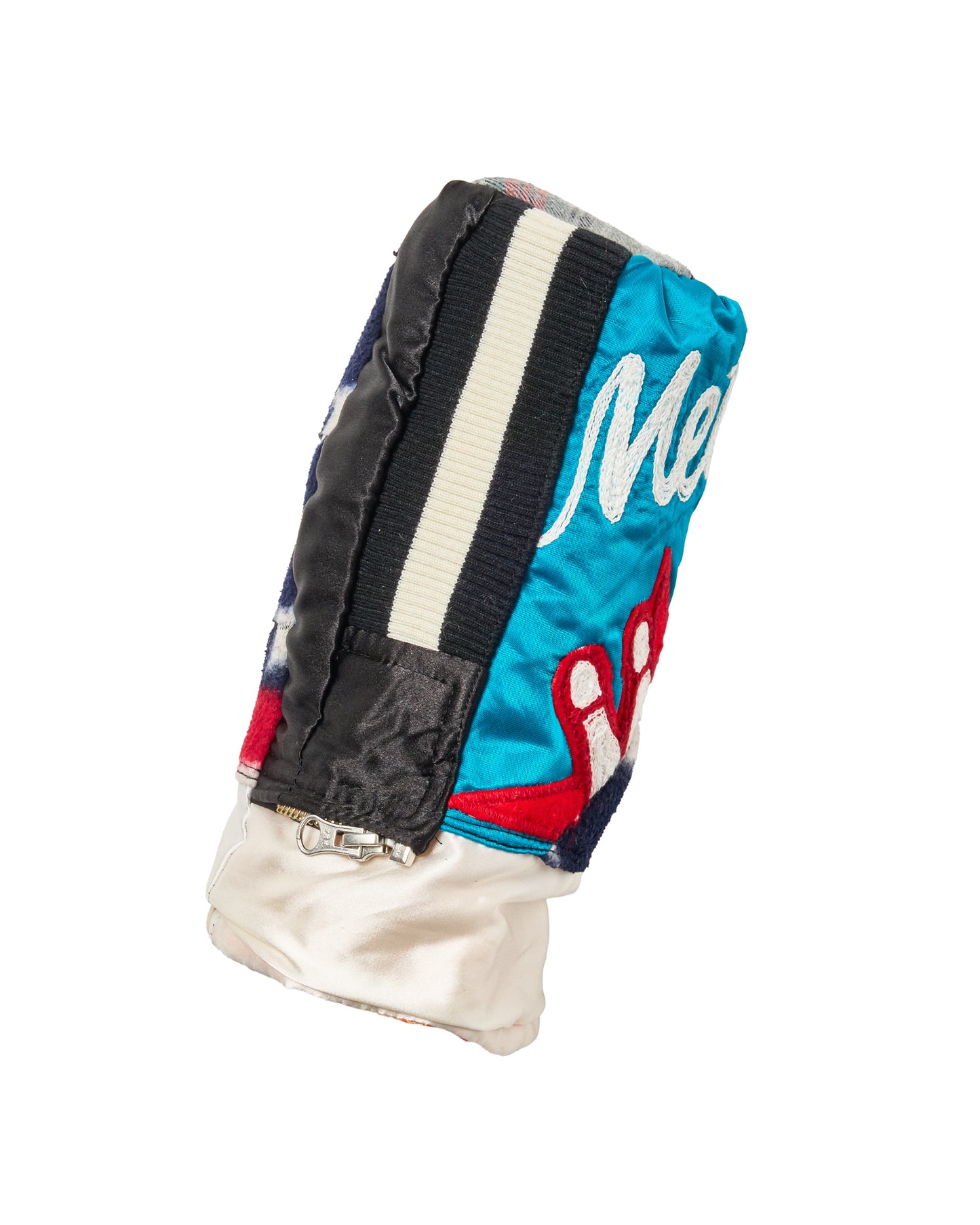 [Remake head cover] For FW