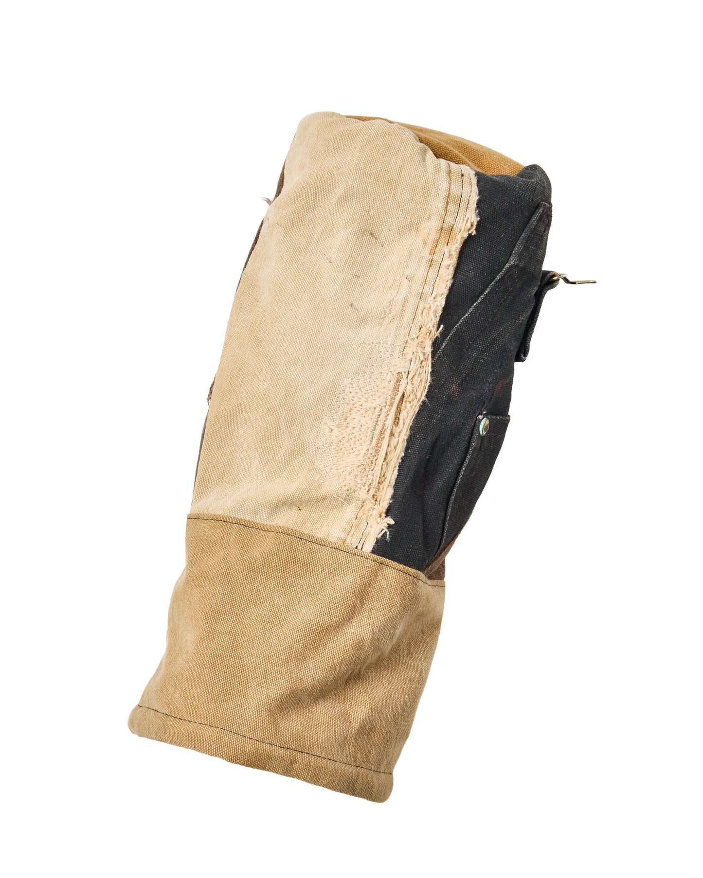 [Remake head cover] For DR