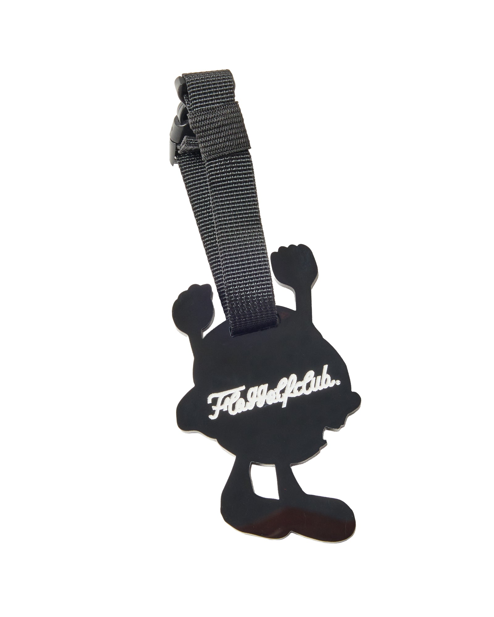 Standard – Page 2 – FLOG_GOLF_CLUB