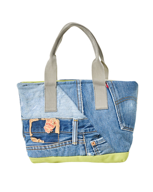 【Remake cart bag vol-6