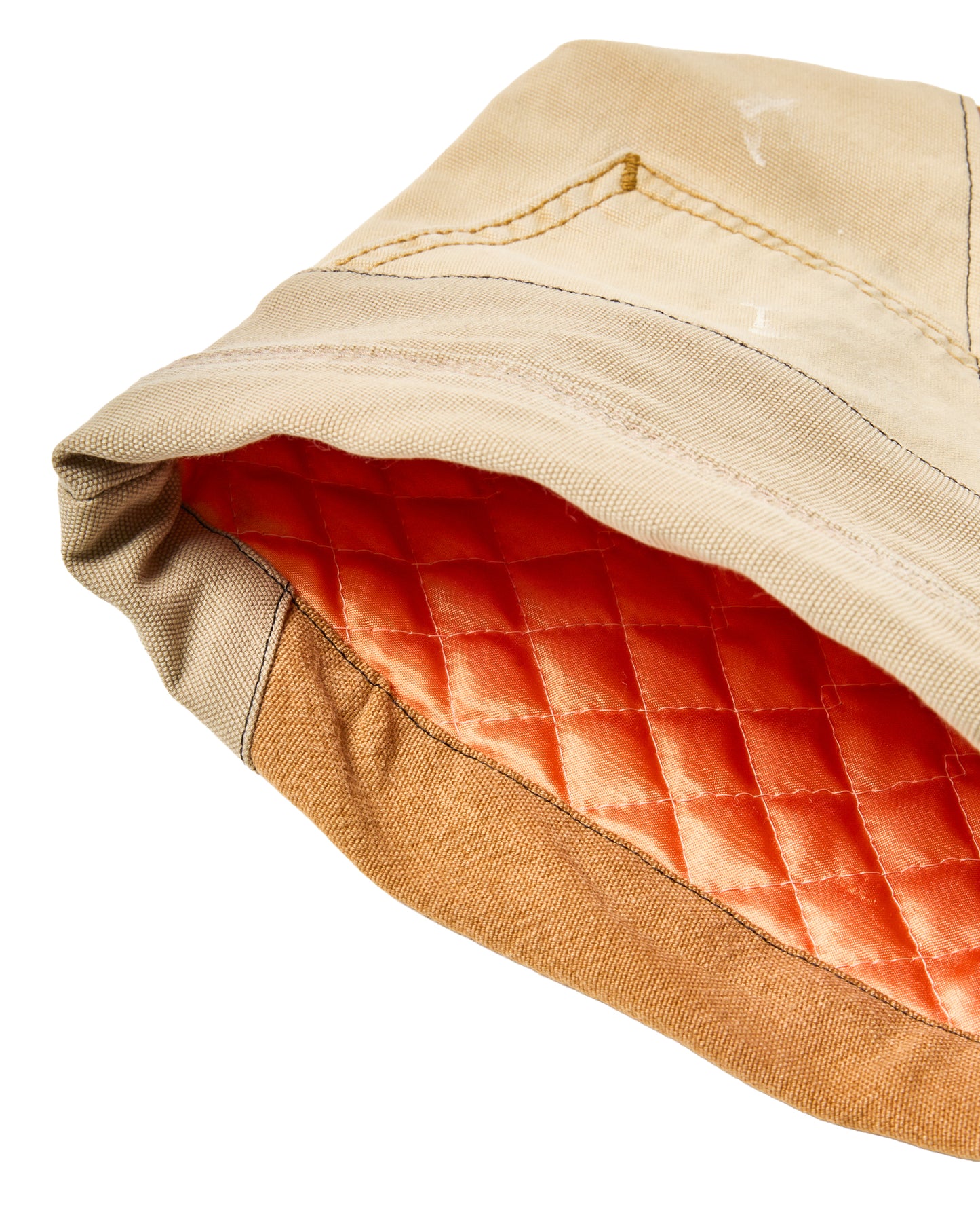 [Remake head cover] for irons