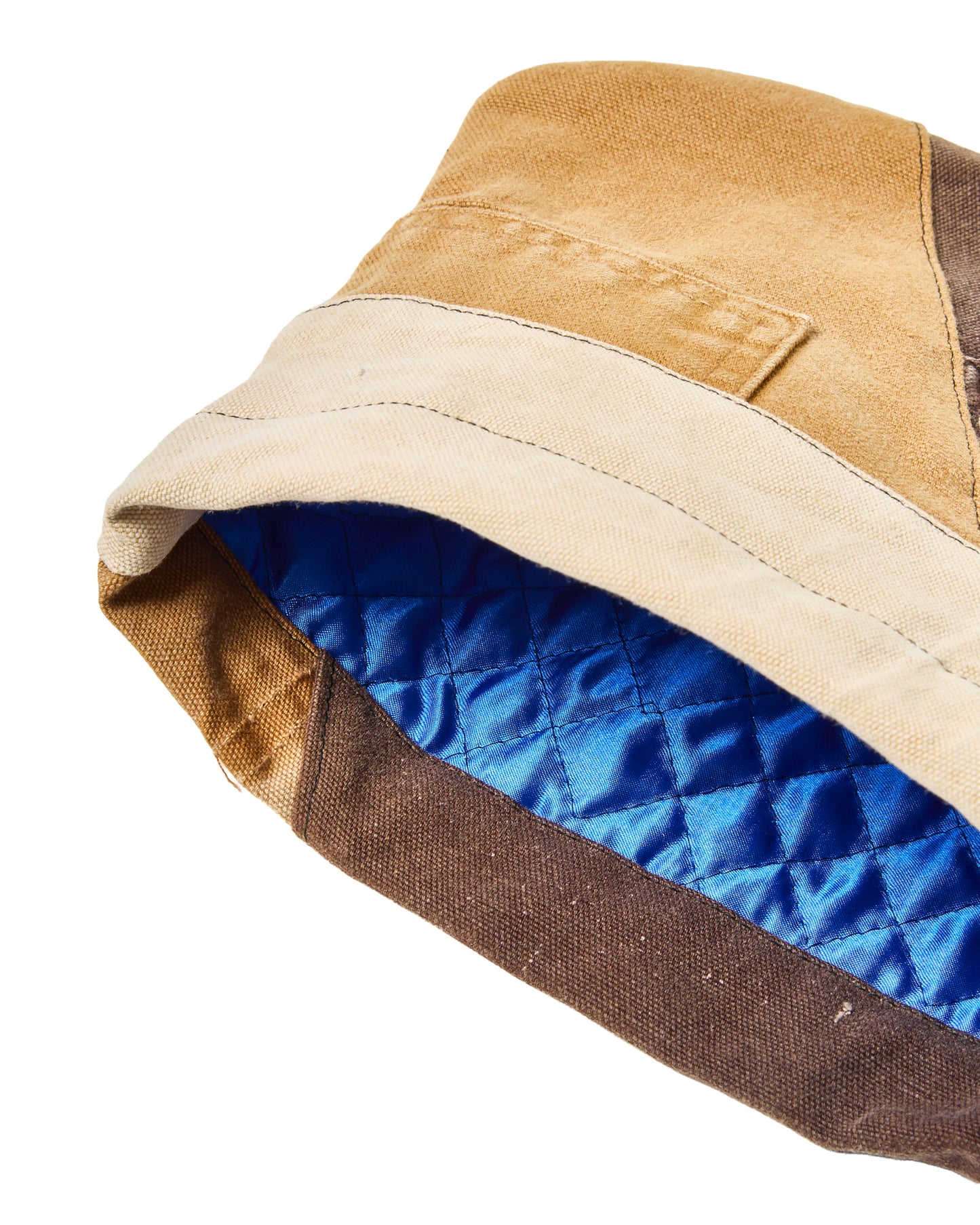 [Remake head cover] for irons