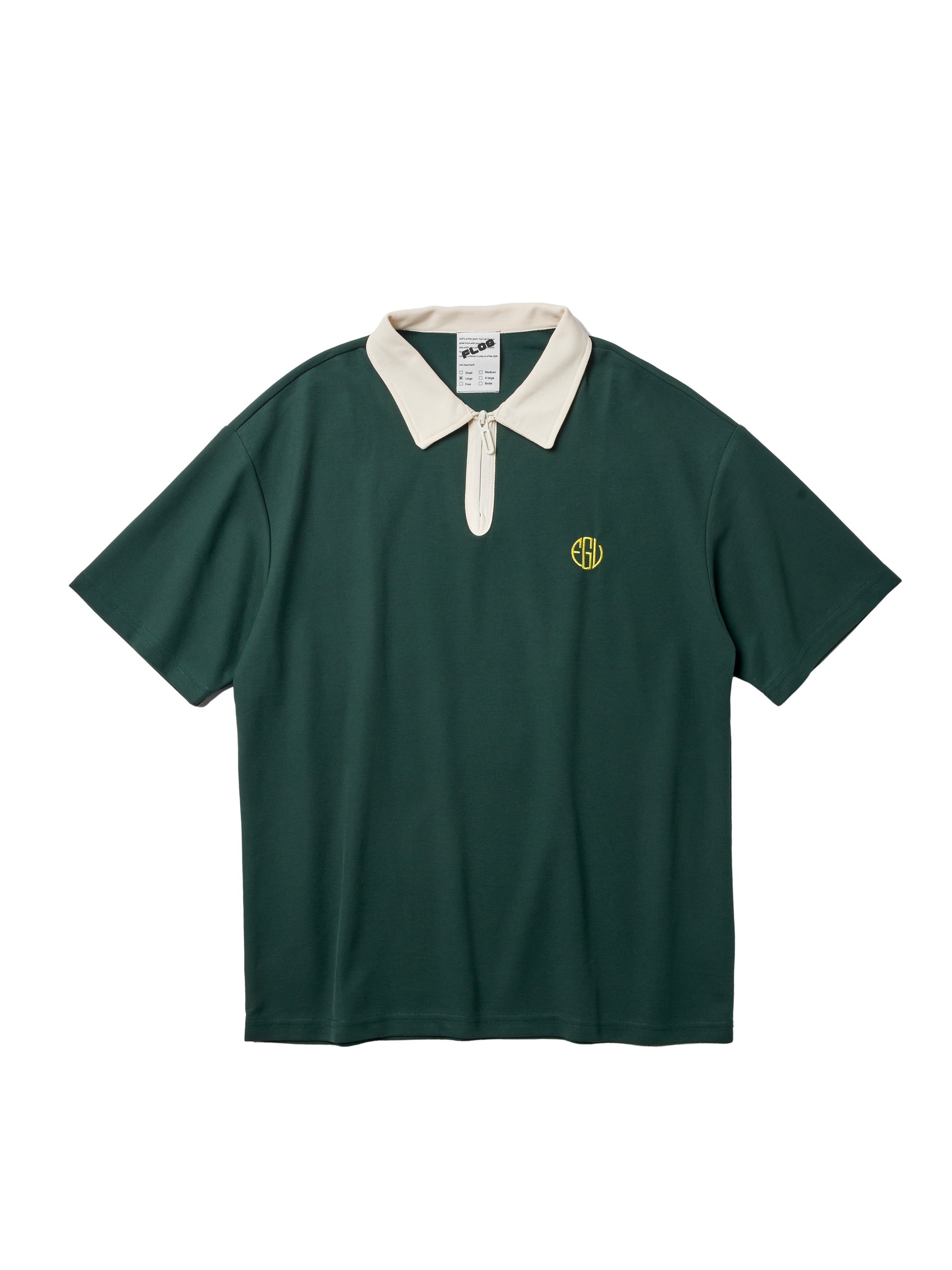 Standard – FLOG_GOLF_CLUB