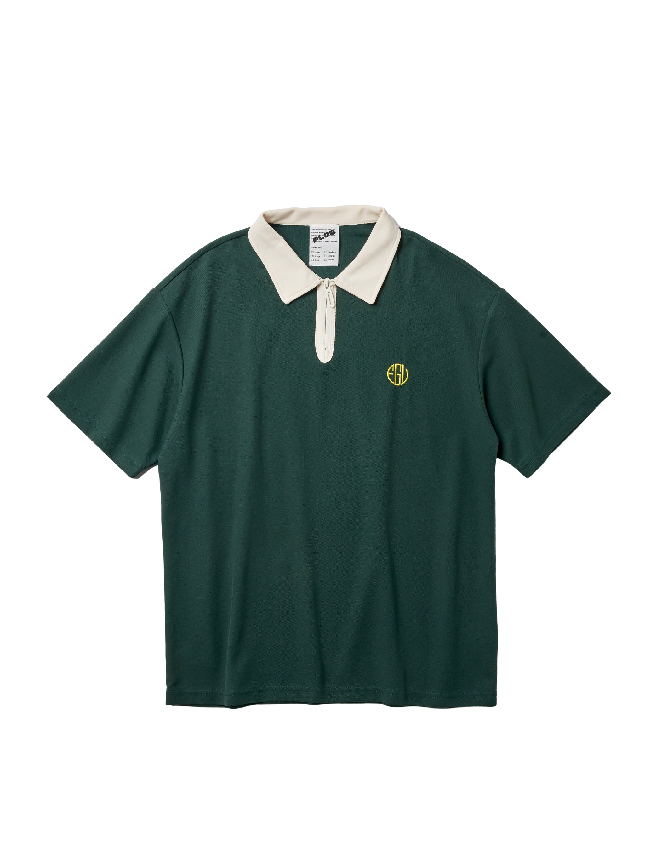 Standard – FLOG_GOLF_CLUB