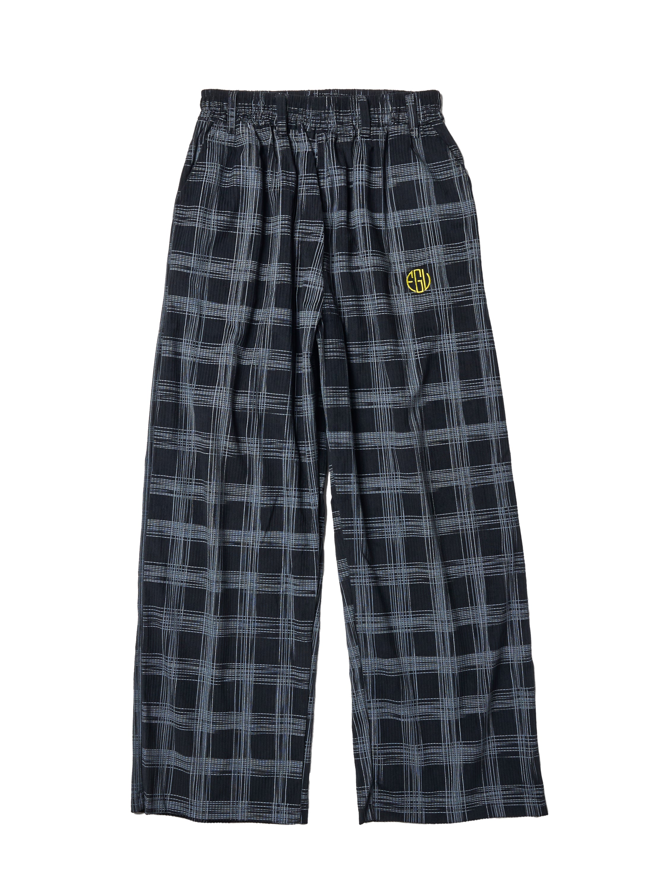メンズウェア FLOG GOLF CLUB for ELECTRIC GOLF ELECTRIC GOLF×FLOG GOLF CLUB BELT – FLOG_GOLF_CLUB