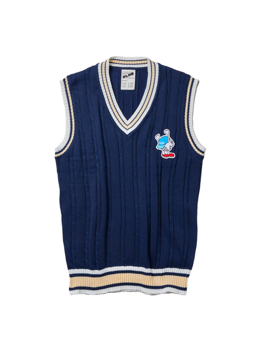 MR.FLOGEY knit best