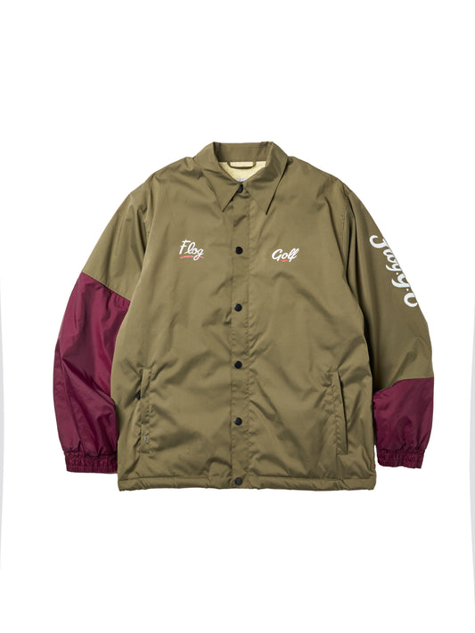 【Remake vol-44】for ELECTRIC GOLF