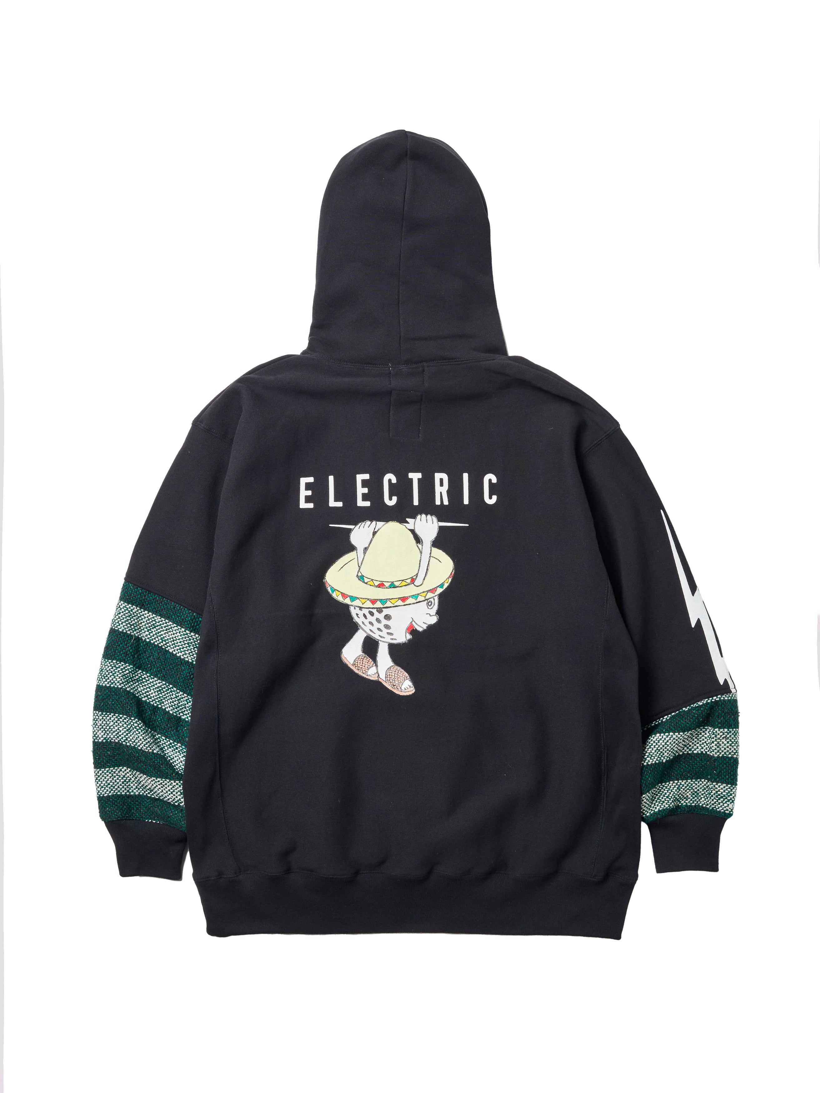 【激レア・一点物】FLOG GOLF CLUB Flog Golf Club (@flog_golf_club) • Instagram photos and videos