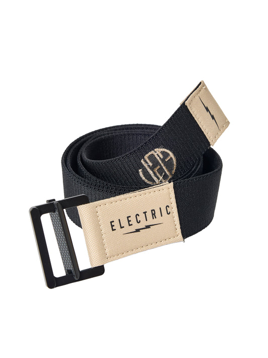 ELECTRIC GOLF×FLOG GOLF CLUB BELT