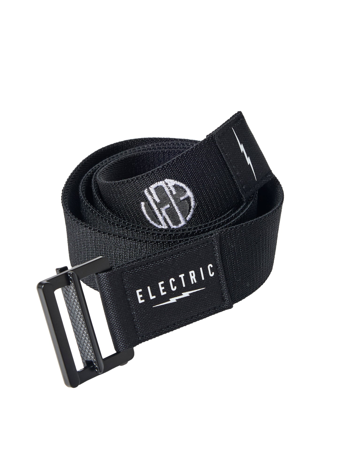 ELECTRIC GOLF×FLOG GOLF CLUB BELT