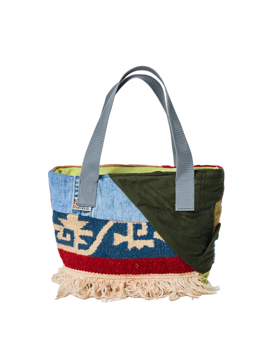[Remake cart bag] vol-5